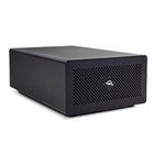 Solución de expansión de tarjeta PCIe Thunderbolt 3 Mercury Helios 3S de OWC n.° HELIOS3S