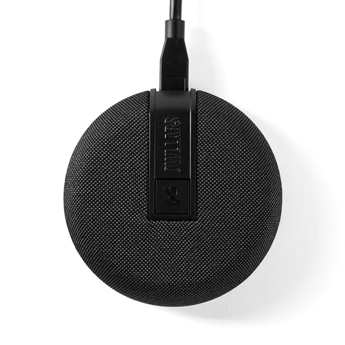 Micrófono de expansión para Meeting Owl 4+ - Extiende el alcance de audio en espacios más grandes en 8 pies (8.2 ft) en la dirección del micrófono. EXM100-1100