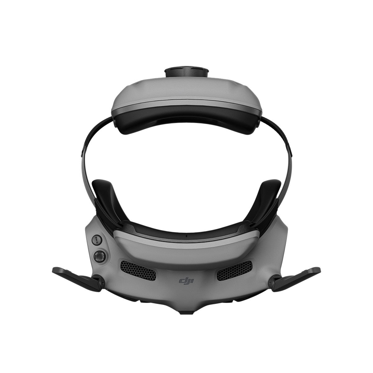 Gafas DJI 3 CP.FP.00000159.01