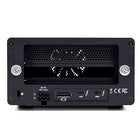 Solución de expansión de tarjeta PCIe Thunderbolt 3 Mercury Helios 3S de OWC n.° HELIOS3S