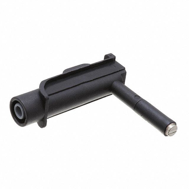 Pomona Electronics 73106-0 - Especializados Sonda de campo magnético