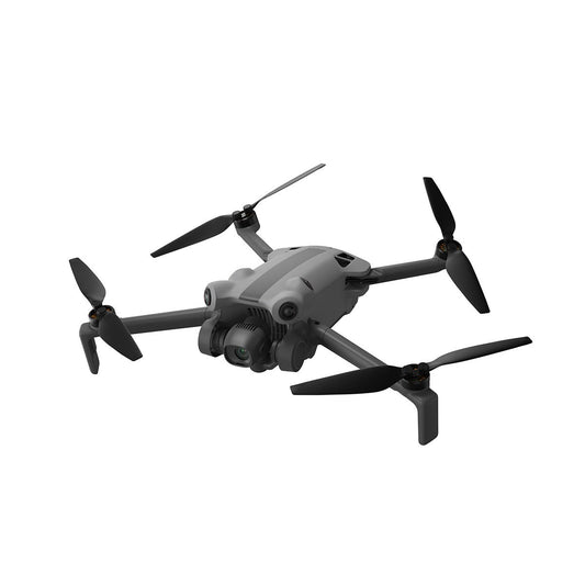 Skyrover X1 4K Drone with Remote Controller, CP.MA.00000957.01