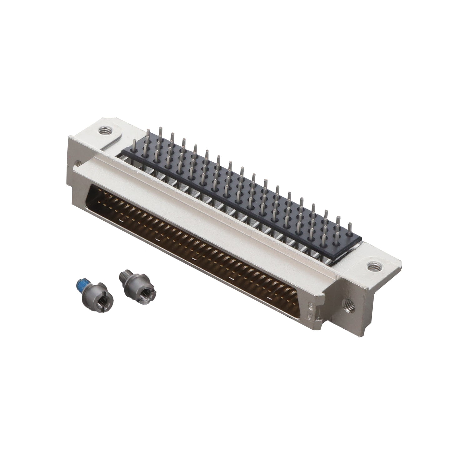 NI 777600-01 - Especializados Conector