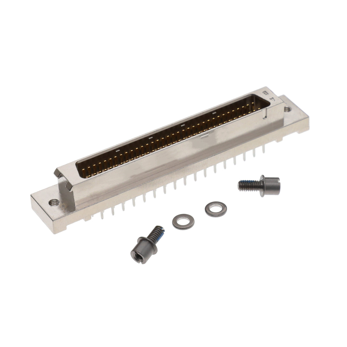 NI 777601-01 - Especializados Conector