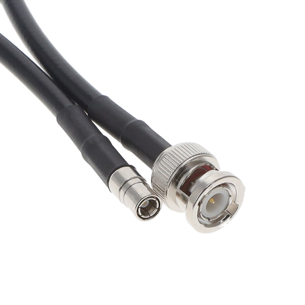 NI 778827-01 - Especializados Cable, coaxial