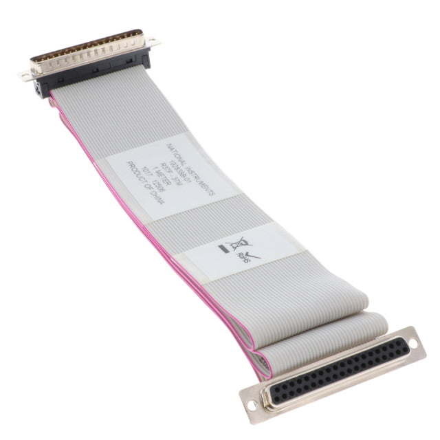 NI 779195-01 - DAQ Cable