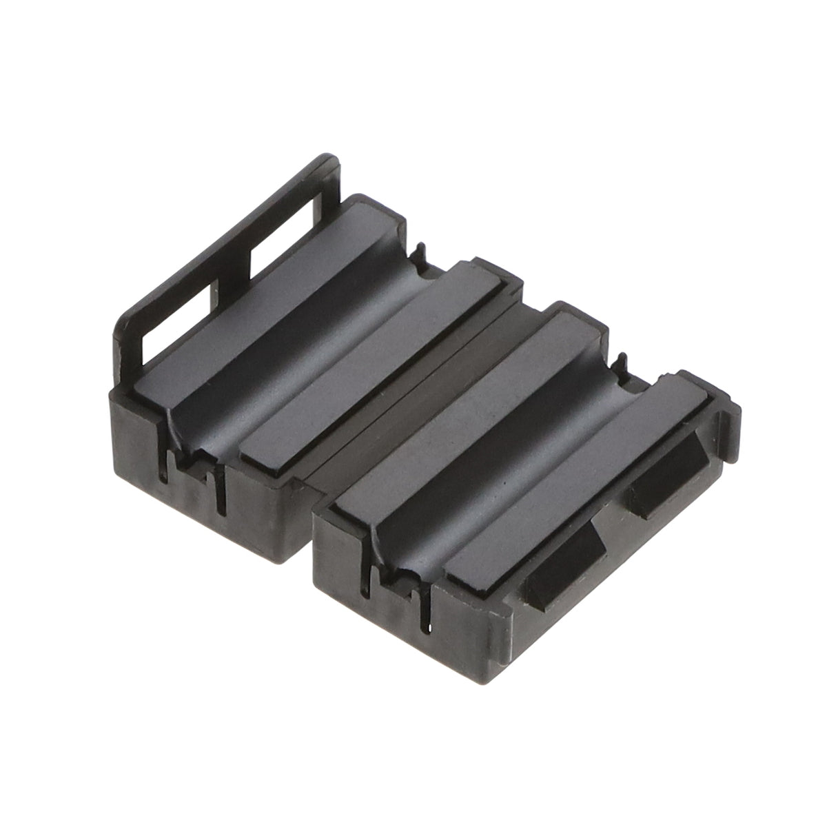NI 781233-01 - Especializados Kit de cables