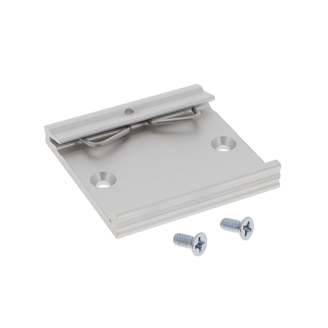 NI 781740-01 C Especializados Kit de riel DIN