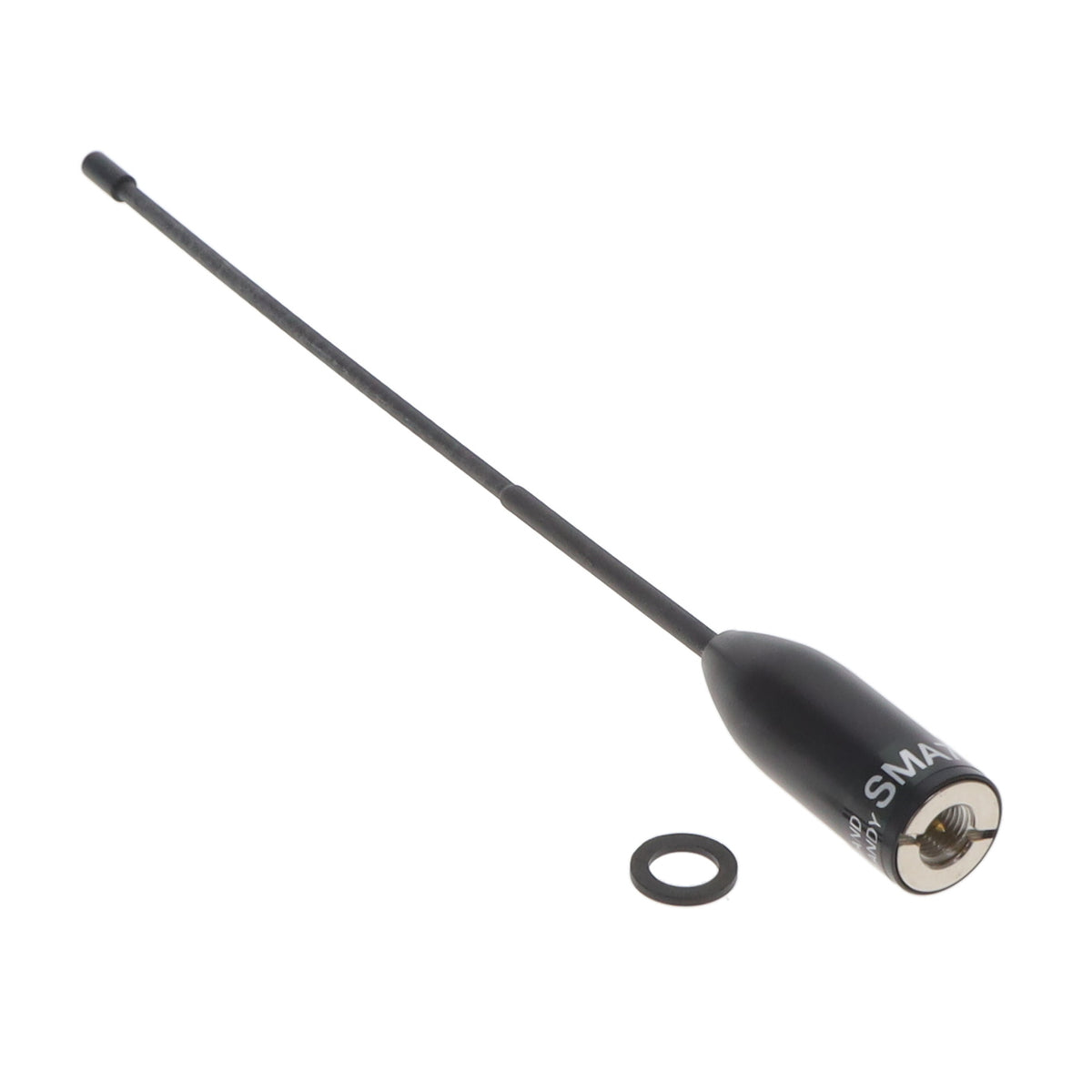 NI 781915-01 - Especializados Antena
