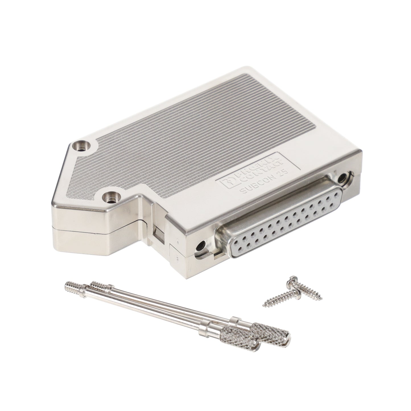 NI 781974-01 - Especializados Conector