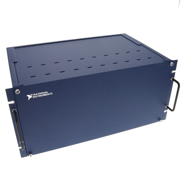 NI 781989-01 - Especializados Kit de montaje