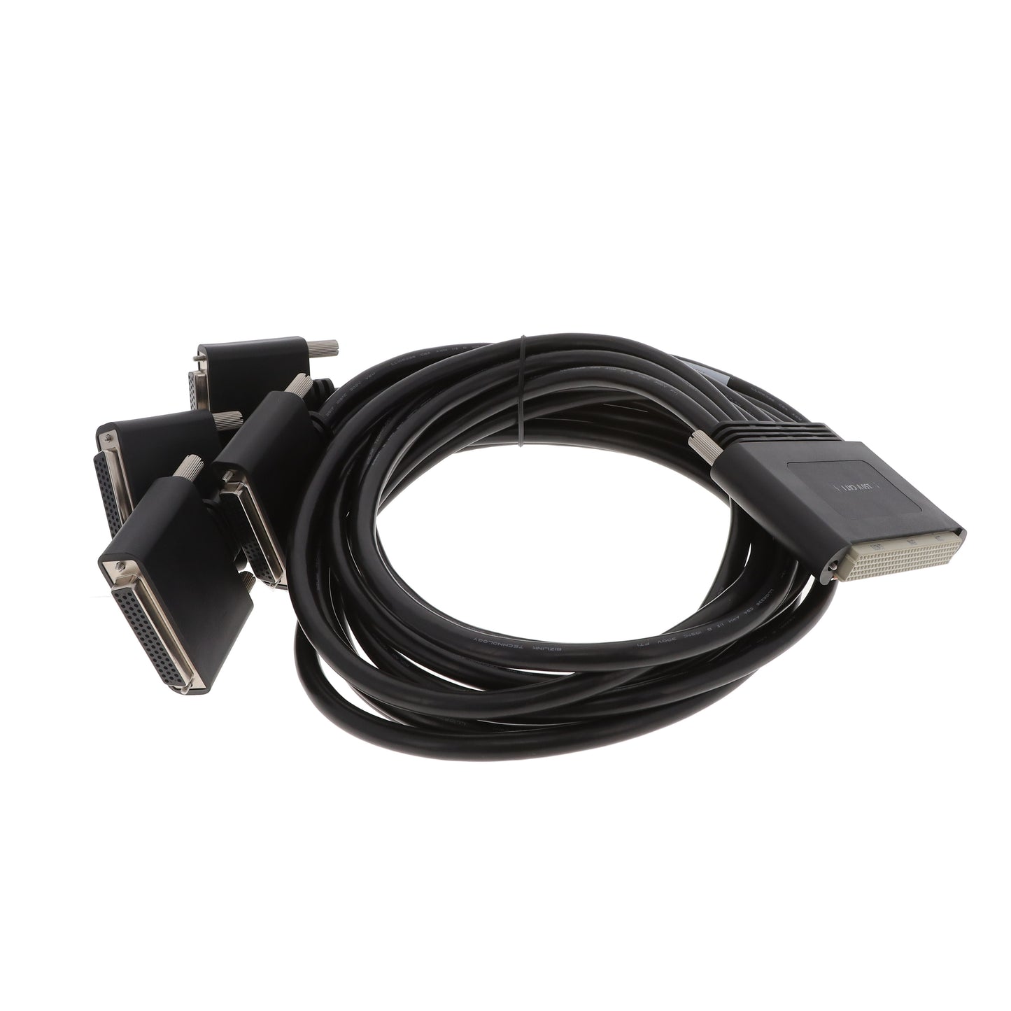 NI 782417-03 - Especializados Cable