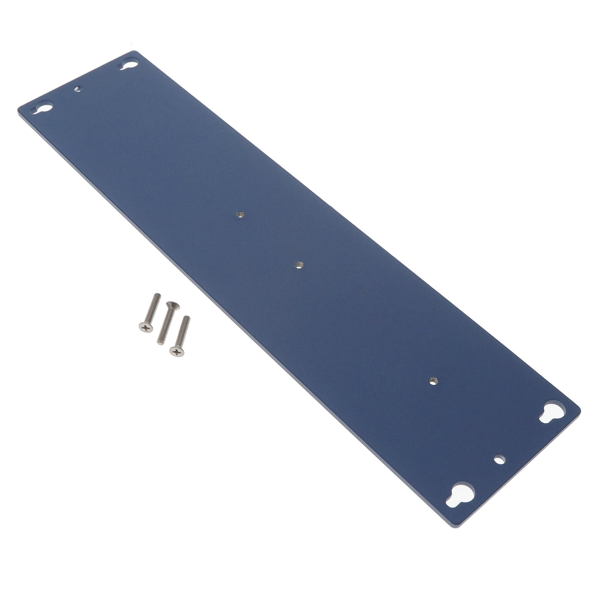 NI 782863-01 - Especializados Kit de montaje