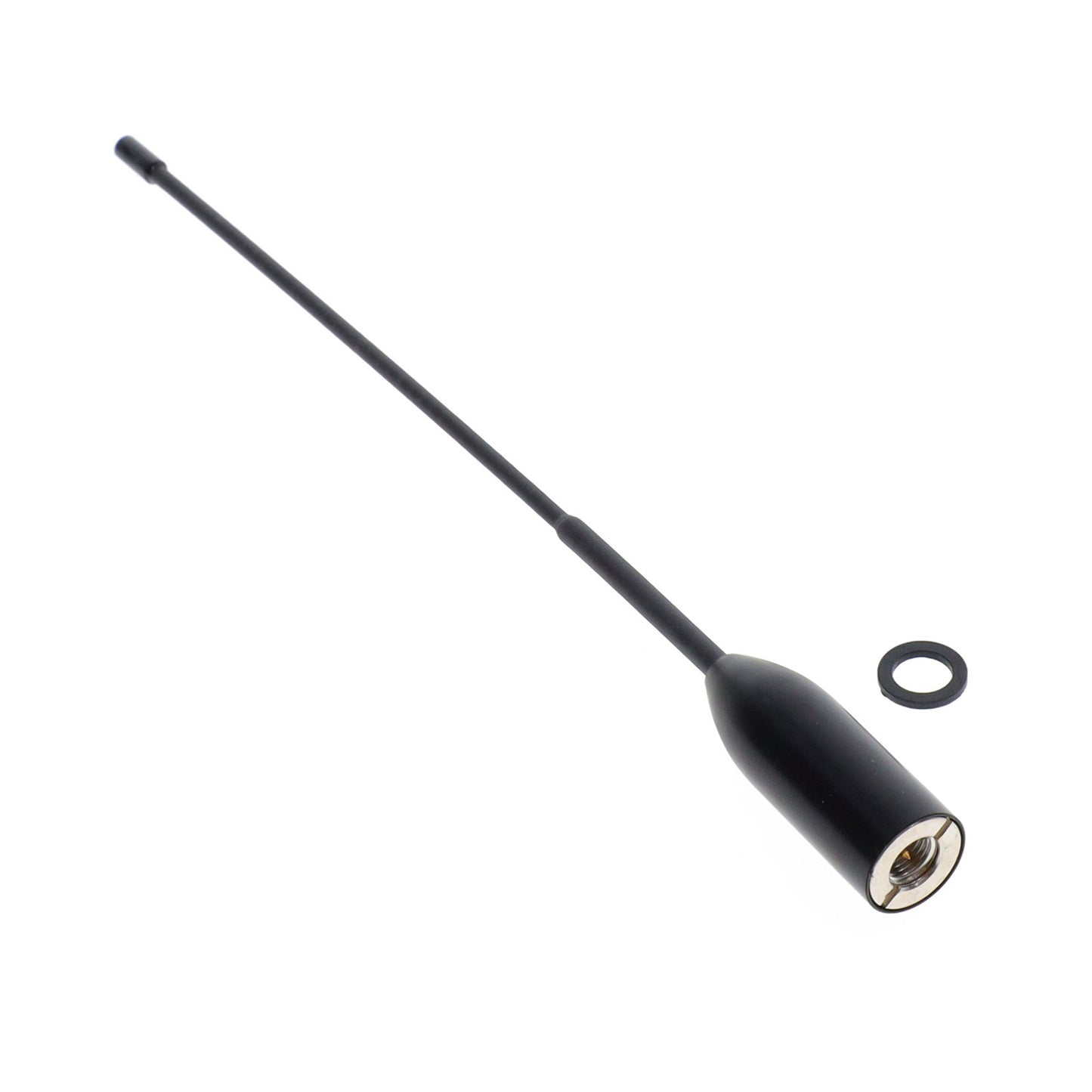 NI 783074-01 - Especializados Antena