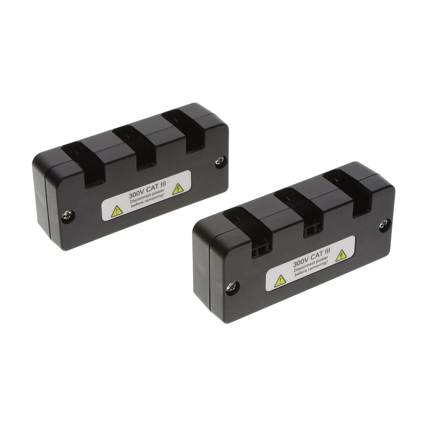NI 784300-01 - Especializados Aliviador de tensiones