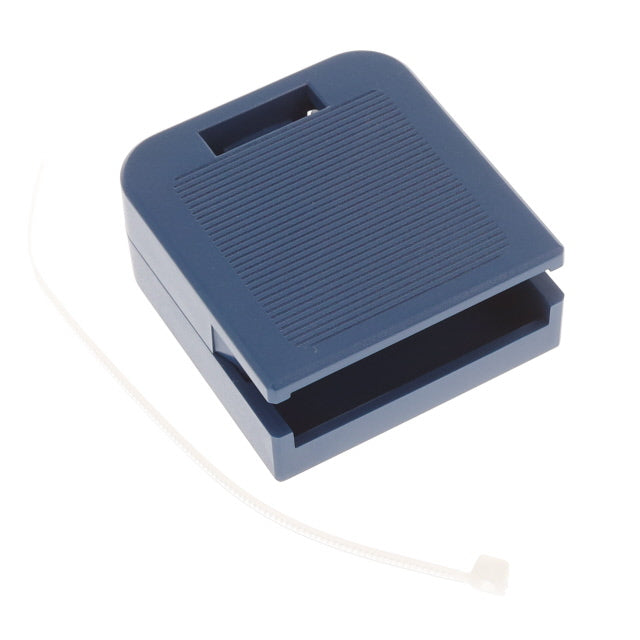 NI 785628-01 C Especializados Carcasa