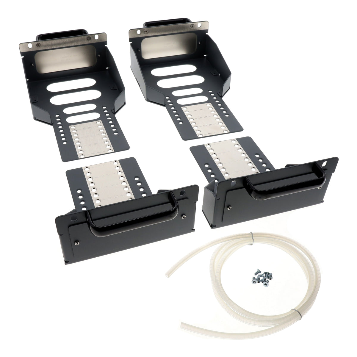 NI 786969-01 - Especializados Kit de montaje