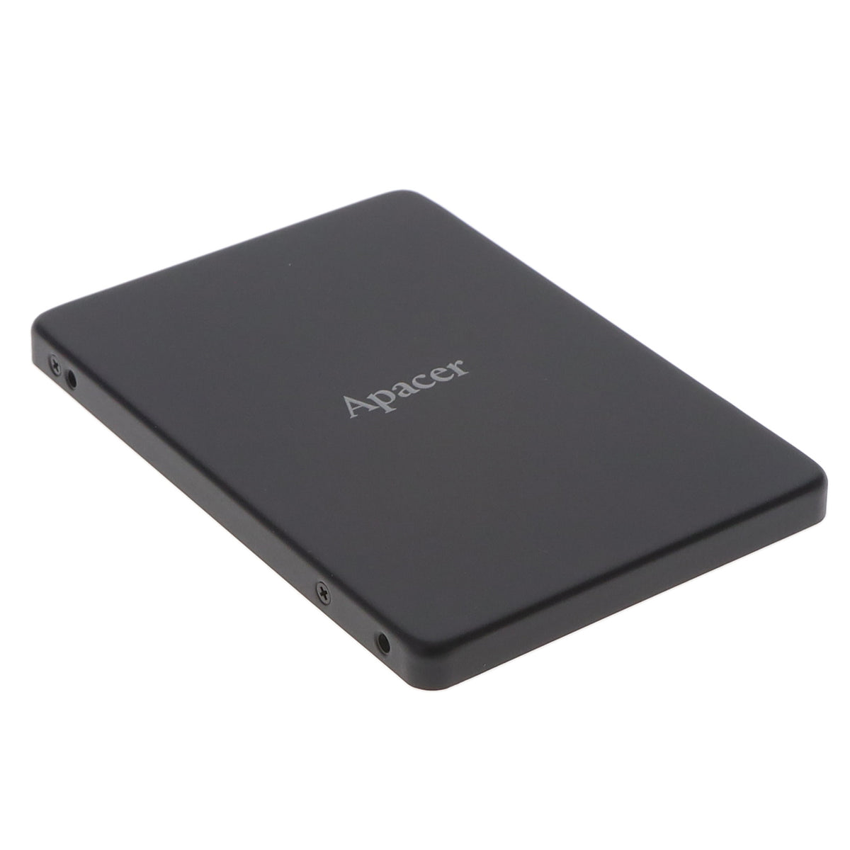 NI 787247-01 - Especializados Unità dati PC