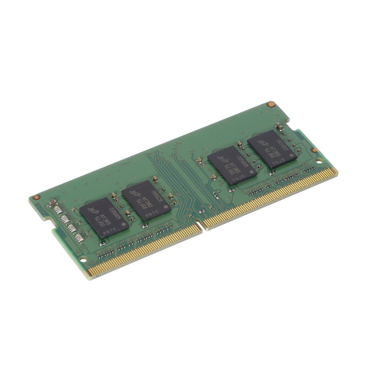NI 788899-01 - Especializados RAM
