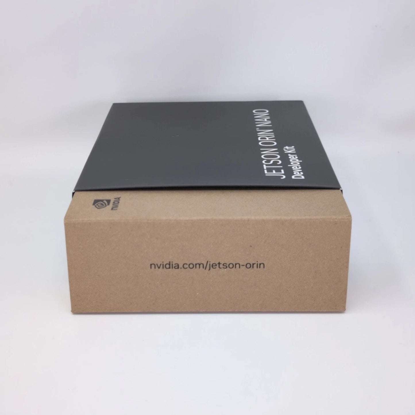 NVIDIA Jetson Orin Nano Super Developer Kit 8GB 945-13766-0000-000