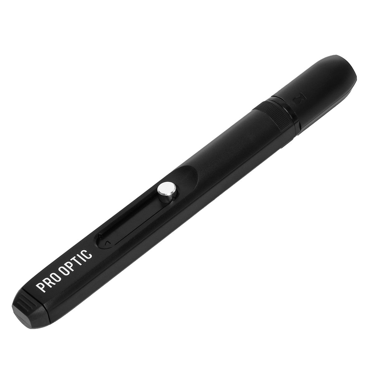 Objetivo Fujifilm XF 8 mm f/3,5 R WR, negro n.° 16797760 A