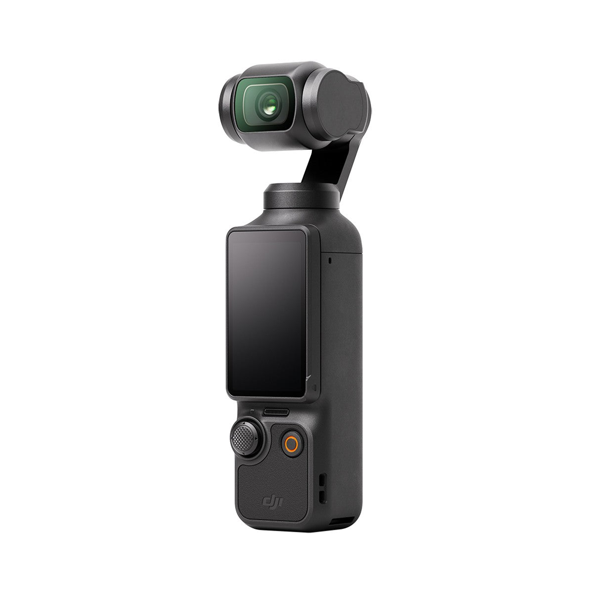 DJI Osmo Pocket 3 Gimbal Vlogging Camara CP.OS.00000301.01