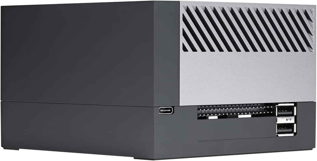NVIDIA Jetson AGX Orin 64GB Developer Kit 945-13730-0050-000