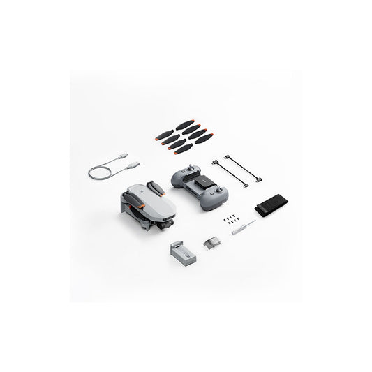 Kit estándar del dron Potensic ATOM 2 con cámara HD 8K #POTAPM253012