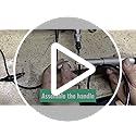 Soldador automático de joyas, máquina de soldadura por puntos CNC de 110 V 100 W, kit de soldadura permanente de joyería de arco de argón, 50A-600A para reparación de joyas de bricolaje, soldadura de