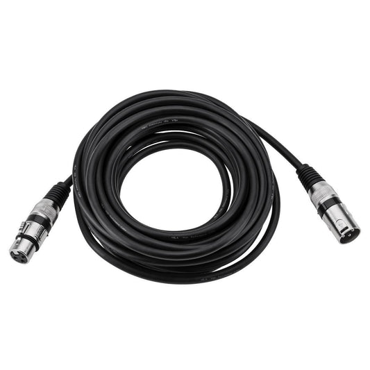 Interfaz de audio USB-C PreSonus Quantum HD 8 26x30 de 32 bits, paquete con TAPH100 Mo