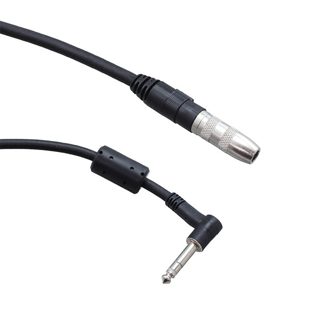 3M 9011 Dynatel™ Especializados Cable