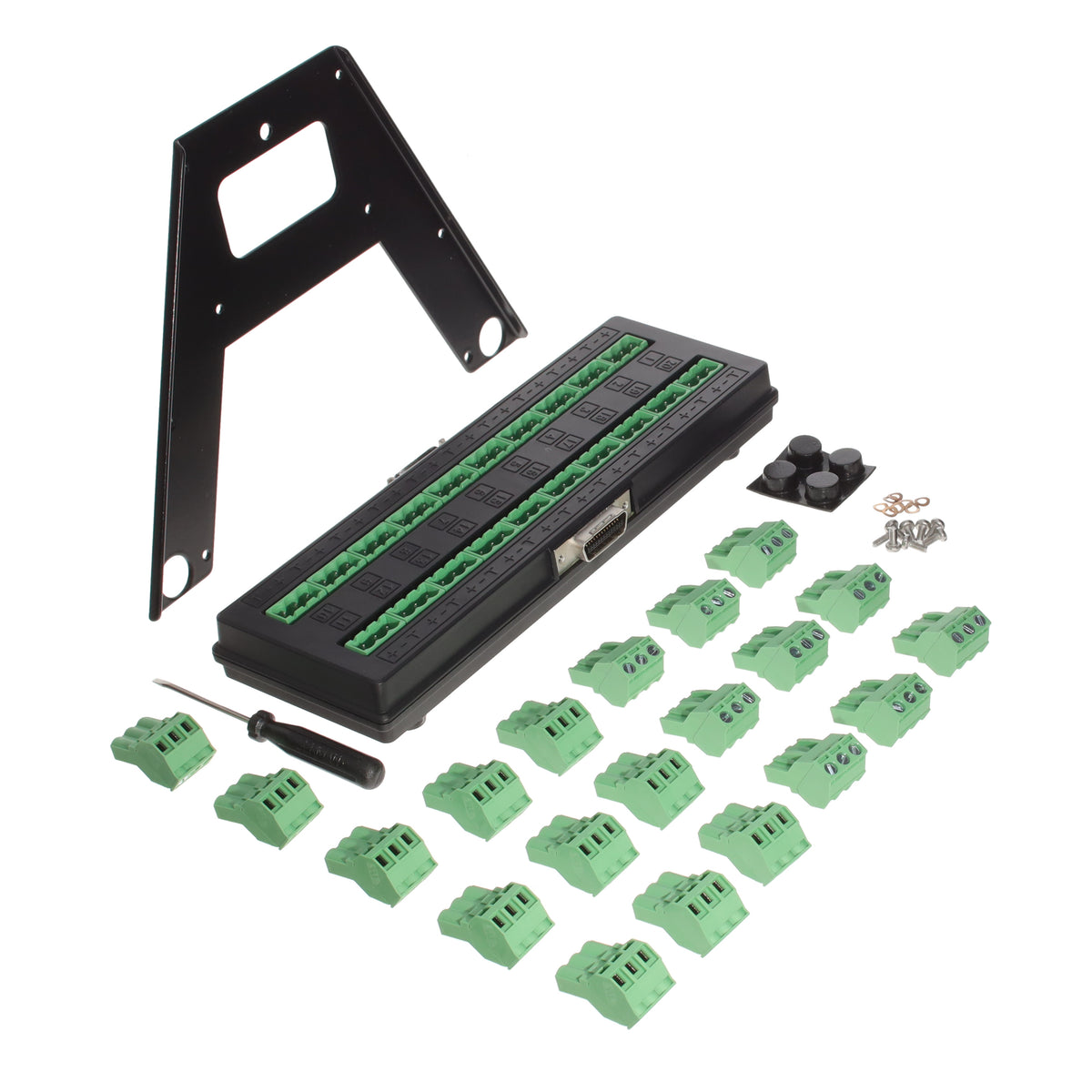 B&K Precision 902401000 - Especializados Módulo de placa