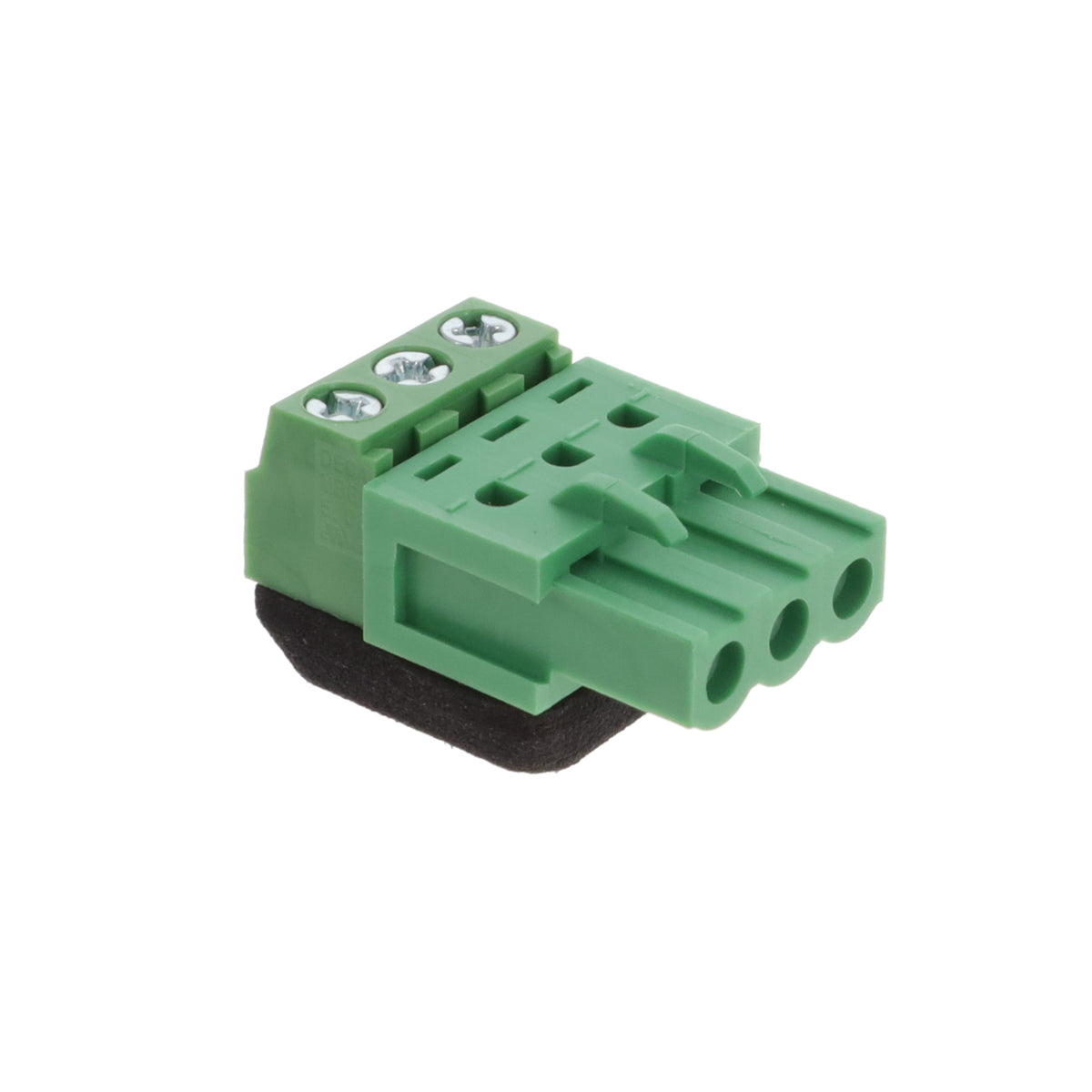 B&K Precision 902406500 - Especializados Derivación