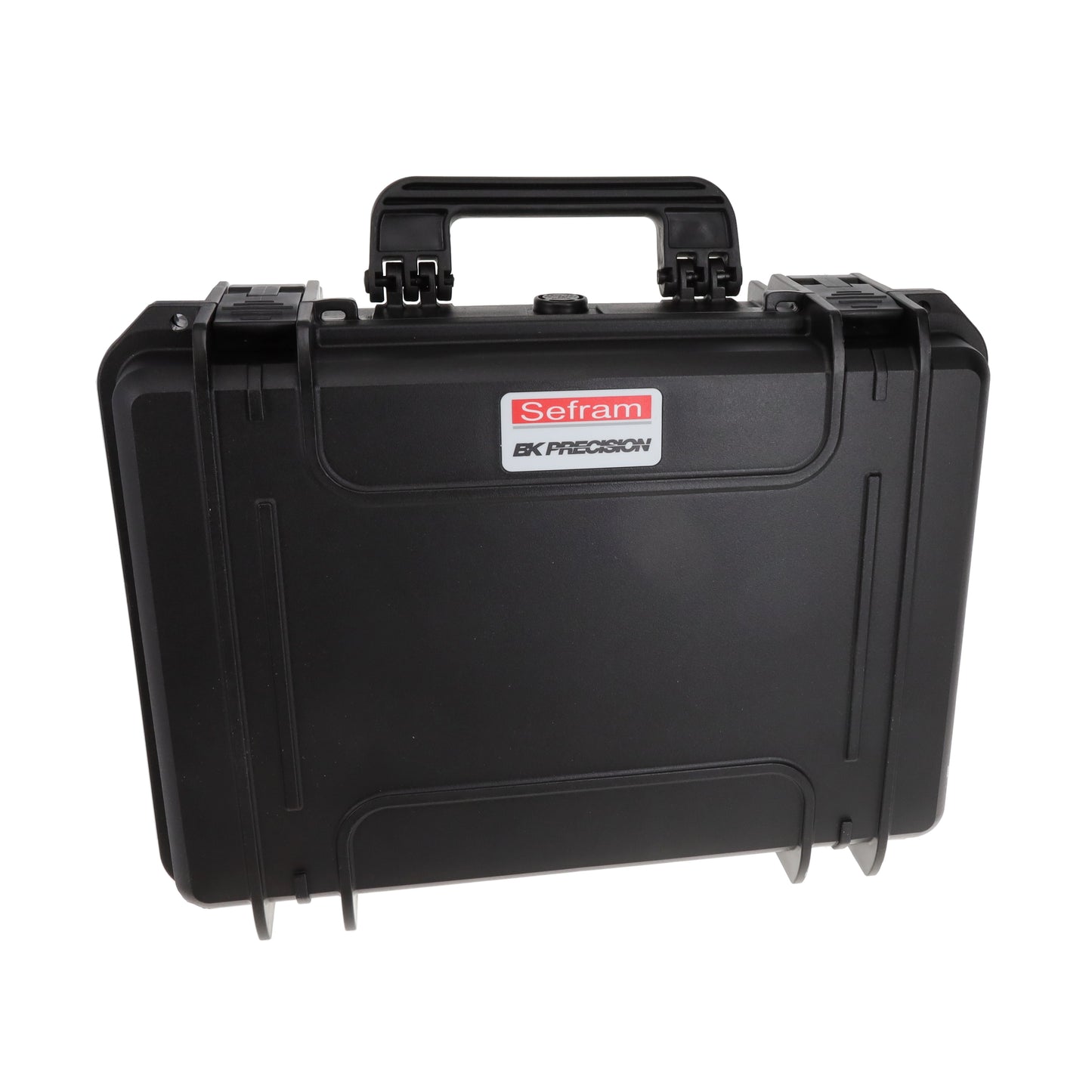 B&K Precision 902408000 - Especializados Estuche