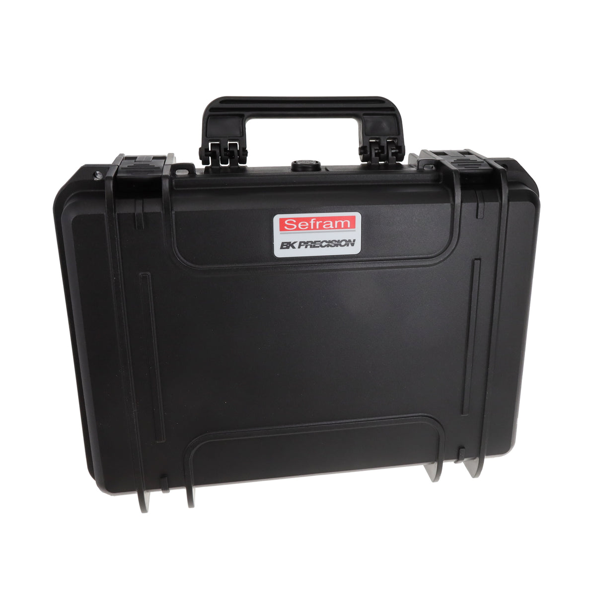 B&K Precision 902408000 - Especializados Estuche