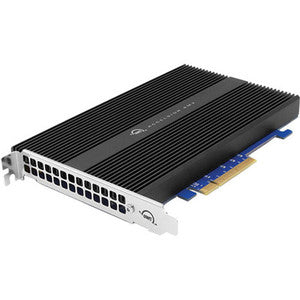Carcasa para SSD NVMe PCIe 3.0 M.2 Accelsior 4M2 de OWC/Other World Computing