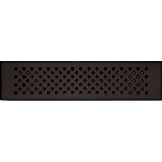Convertidor Accusys C1M-G2 PCIe a Thunderbolt 2 DAS/SAN