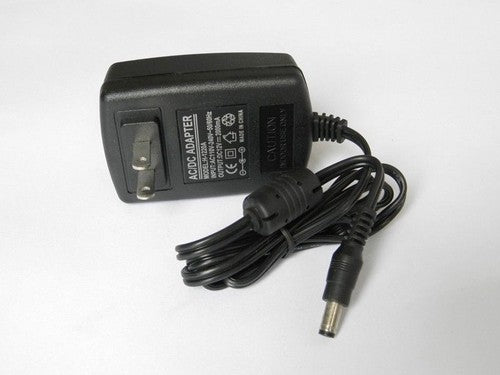 Antena GPS de 54 dB, amplificador, receptor y repetidor BA-50, kit completo con cable de 10 m y 10 m.