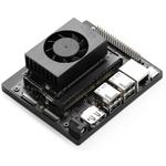 945-13766-0007-000 | NVIDIA Jetson Orin Nano Developer Kit Placas y kits de desarrollo del sistema integrado Jetson Orin Nano Developer Kit for IN, TW Regions