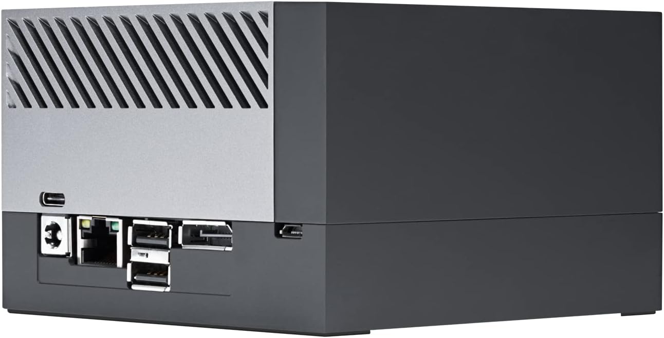 NVIDIA Jetson AGX Orin 64GB Developer Kit 945-13730-0050-000