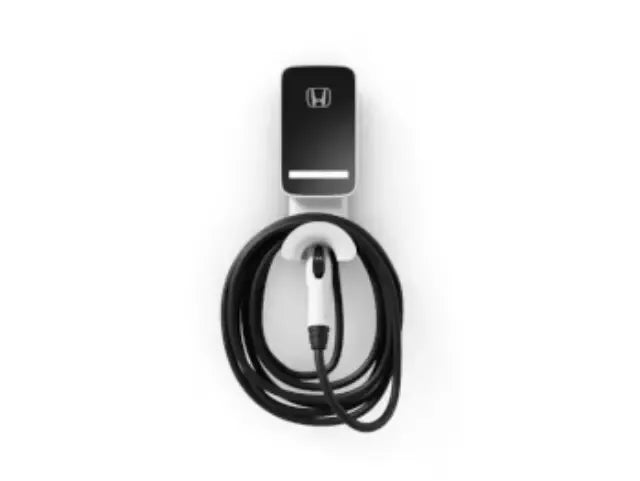 Genuine Honda Honda Home Charging Station 08E72-PT9-100