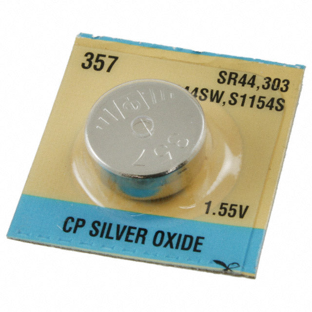 TPI (Test Products Int) A044 - - Batería