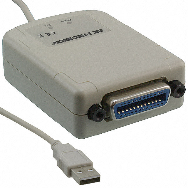 B&K Precision AK40G 4050 Generador de función Adaptador