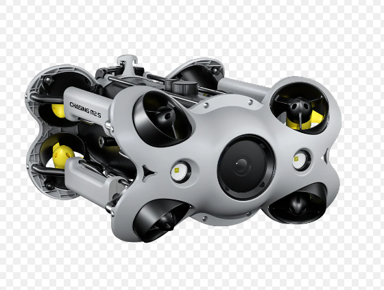 Chasing M2 S Underwater Drone CM2S-100