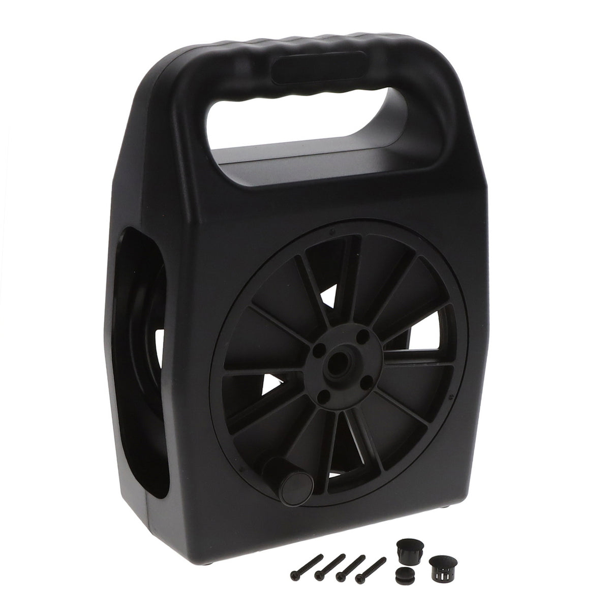 CLIFF Electronic Components Ltd CIH299435 - Especializados Kit de accesorios