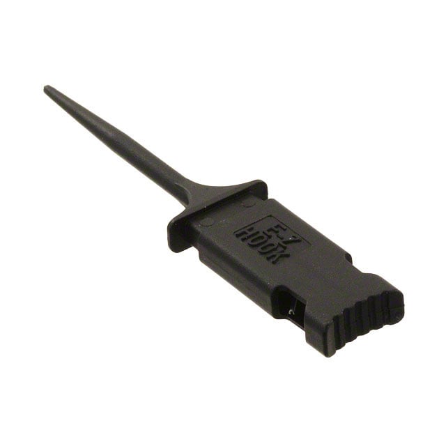 TechTools CLIP3-10 DigiView™ Especializados Clips de repuesto (paquete de 10 unidades)