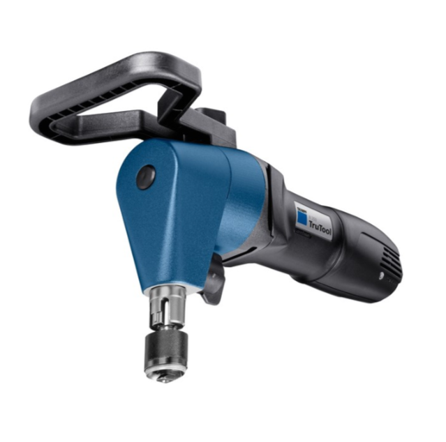 Trumpf 2598622 TruTool N 350 Mordisqueador