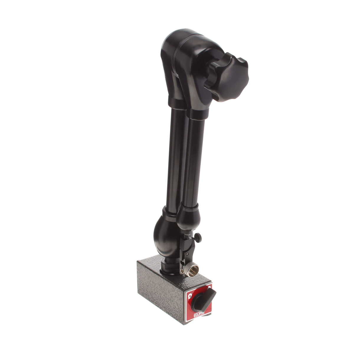 Eclipse Magnetics Ltd E910L - Especializados Soporte