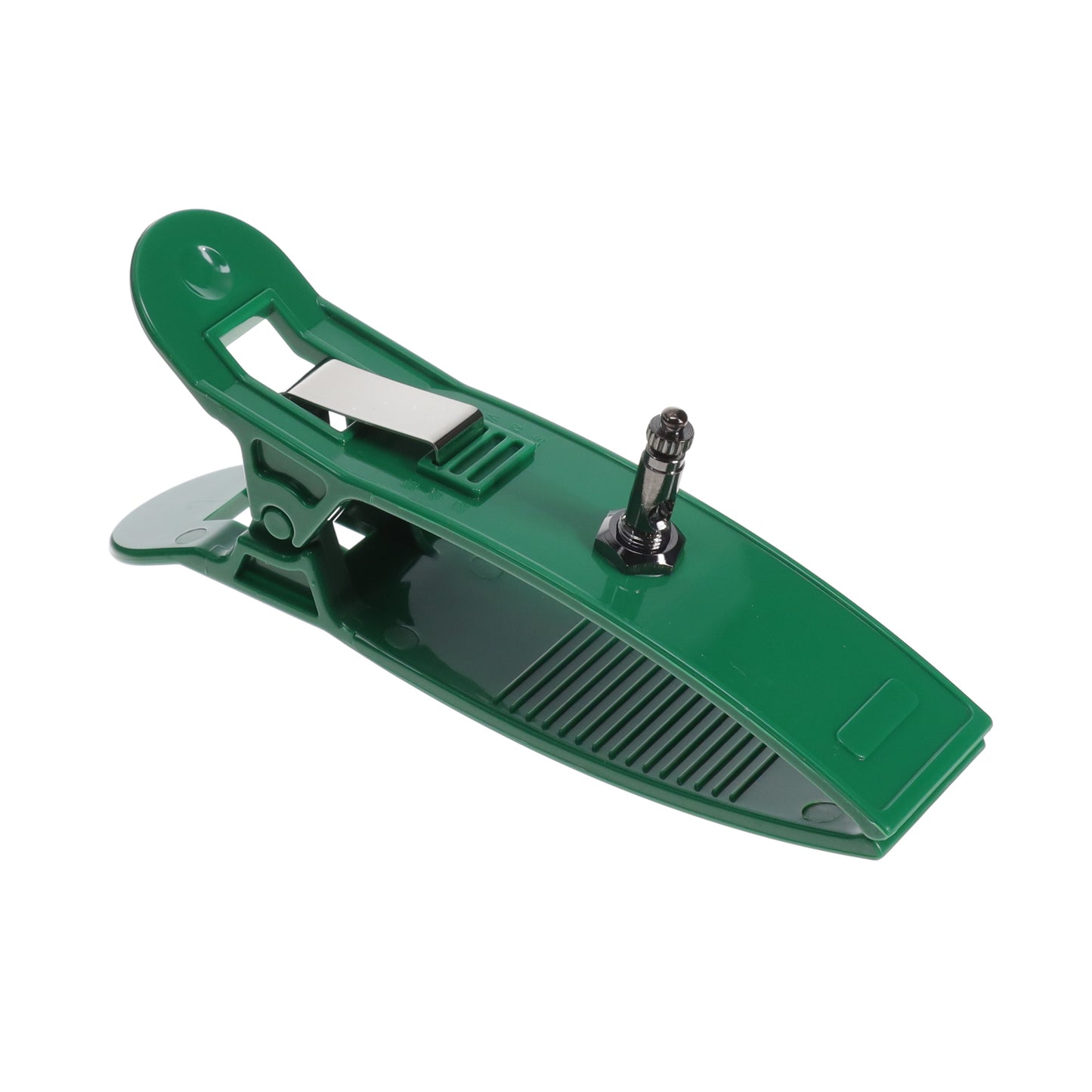 Olimex LTD ECG-CLIP - Especializados Electrodo