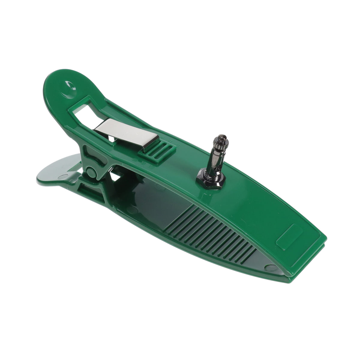 Olimex LTD ECG-CLIP - Especializados Electrodo
